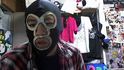 【横山緑】yuuyuuとのセフレ関係を完全否定！　噂を流したのは生主麻雀出演者（ニコ生）