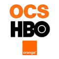 FREE COMPTES OCS/HBO 2017