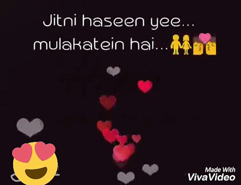 Whatsapp Status 1