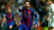 Arjantinli Dünya Yıldızı Lionel Messi: Hayatımda Sadece Zidane'ın Formasını İstedim