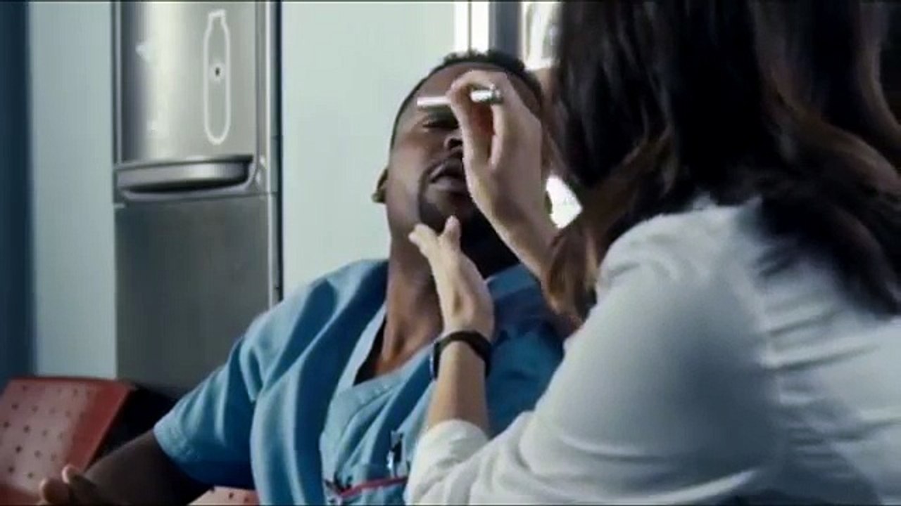 416 Maggie - i got dirt on you