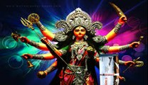 Indian Puja Festival- Durga Puja -2017