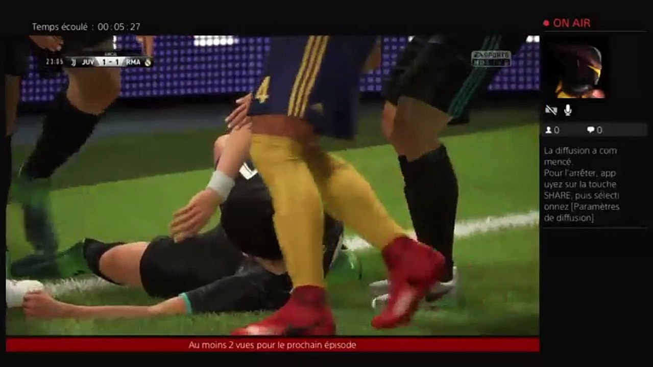 Fifa 18 (26)