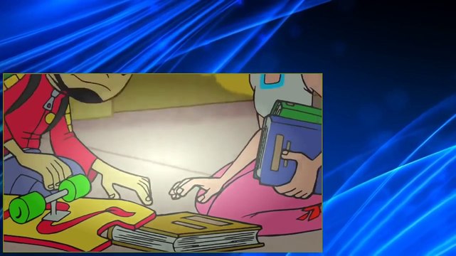 Thumbnail