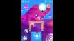 Cut the Rope Magic Part 3: Mushroom Land 2- Om Nom - best app demos for kids
