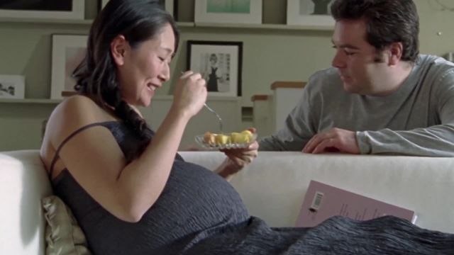 10 Foods to Avoid if You're Trying to Get Pregnant