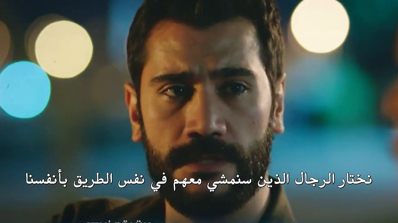 مسلسل المجهولون الحلقة 15 - الموسم الثاني الحلق...