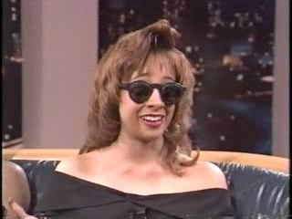 The Gyrlz are interviewed- Pt 1 of 2