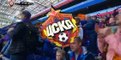 Vasili Berezutski Goal HD - CSKA Moscow 1-0 FK Rostov - 16.09.2017 HD