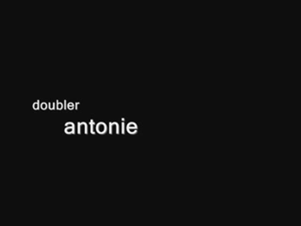 Nous tous