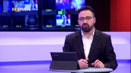 Recuento - Israel a la conquista de aliados en Latinoamérica