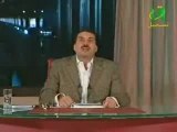 ep10 p1 Amr Khaled - Ala Khota Al-Habeeb mohamed islam