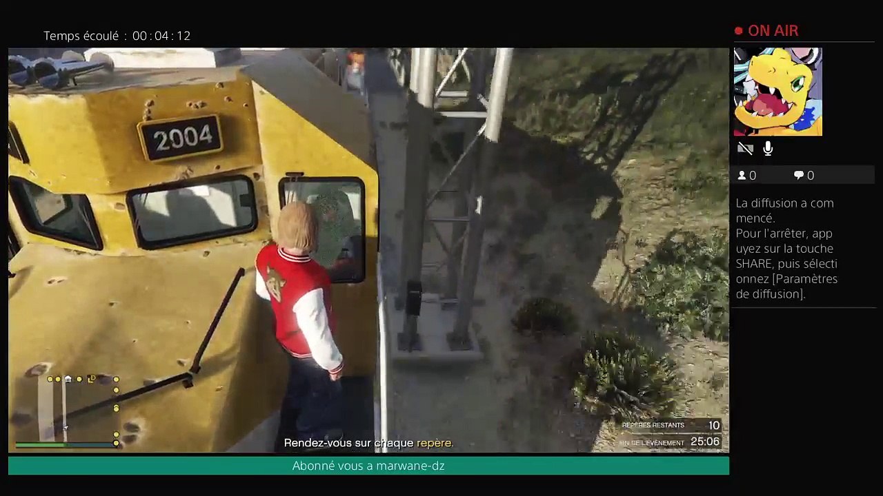 Gta5 (55)