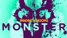 Imagine dragons