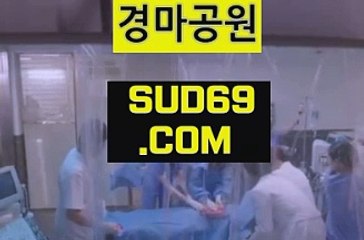 스크린경마 [ DGS29점COM] 에이스스크린경마