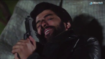 Prljavi novac i ljubav-Kara Para Ask Epizoda 8 - 2 deo