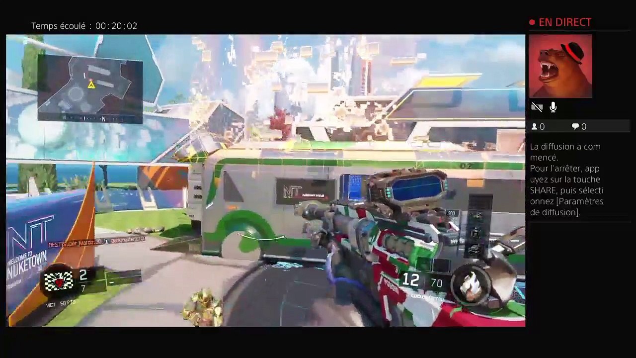 Multi (4)