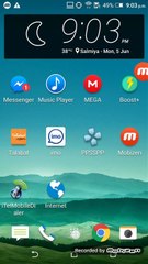 How to solve black screen problem for PPSSPP full tutorial