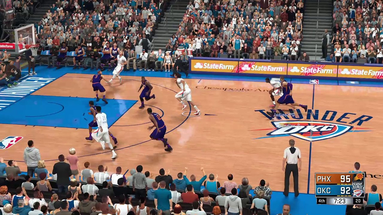 16-17 Suns-Thunder