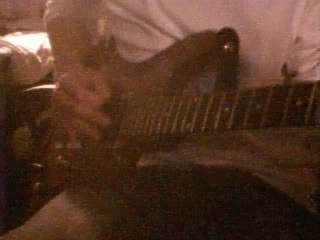 system of a down Deer dance cover