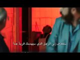 مسلسل- المجهولون 2-الموسم الثاني -isimsizler -الحلقة 2 -مترجم