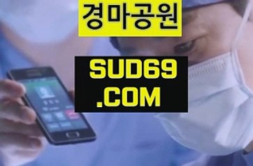 인터넷경마게임 [ DGS29점COM] 에이스스크린경마