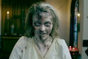 The Exorcist Season 2 Episode 1 : On FBC (Promo-Today)