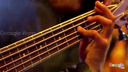 Urvasi Urvasi Song New Lyrics - A.R.Rahman