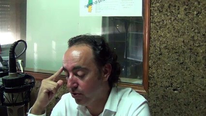 Autarquicas 2017 - Rui Ladeira 2