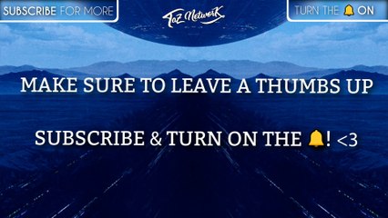 Alan Walker ‒ The Spectre (Lyrics _ Lyrics Video)