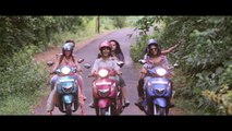 Aalayal Thara Venam - Masala Coffee - Official Video HD_HD