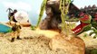 Learning Learn Dinosaur Names Sound for Kids Toys Children DIY Learn Kinetic Sand Mini Bea