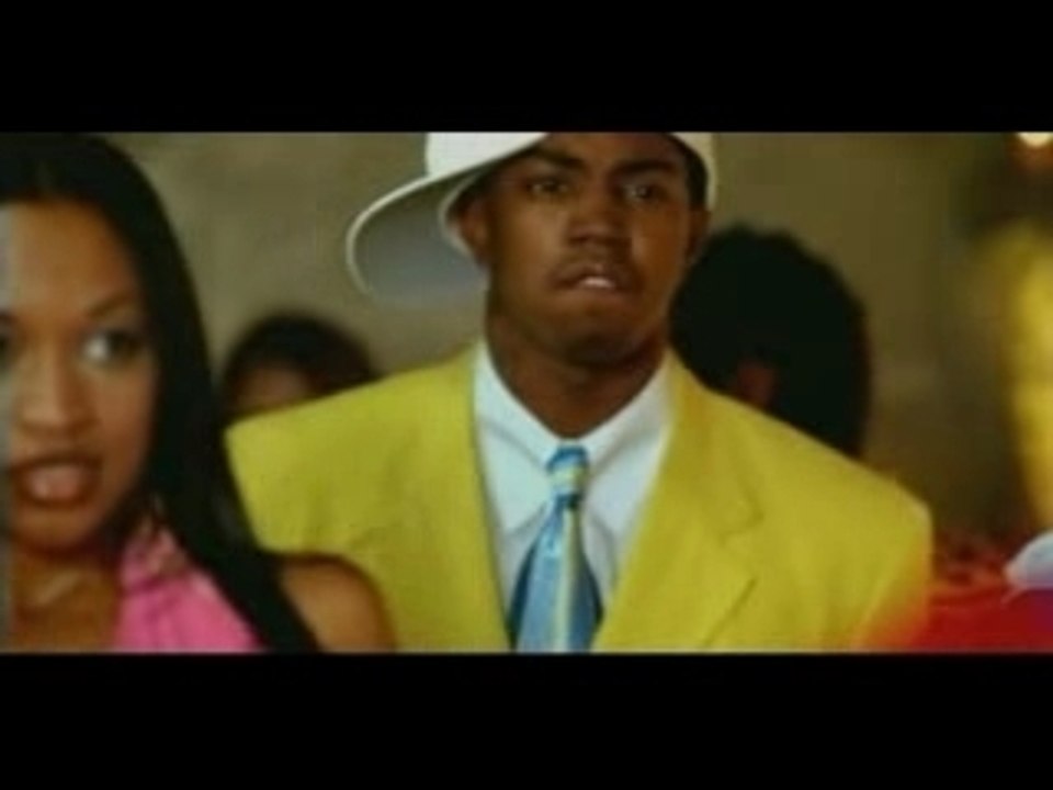 Lil Jon vs D4L - What They Gon Do Blend MorrisVideos SVCD 20