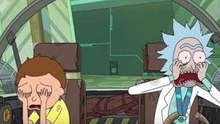 Watch Rick and Morty Season 3 Episode 8 [full-episode] ~ Free Online