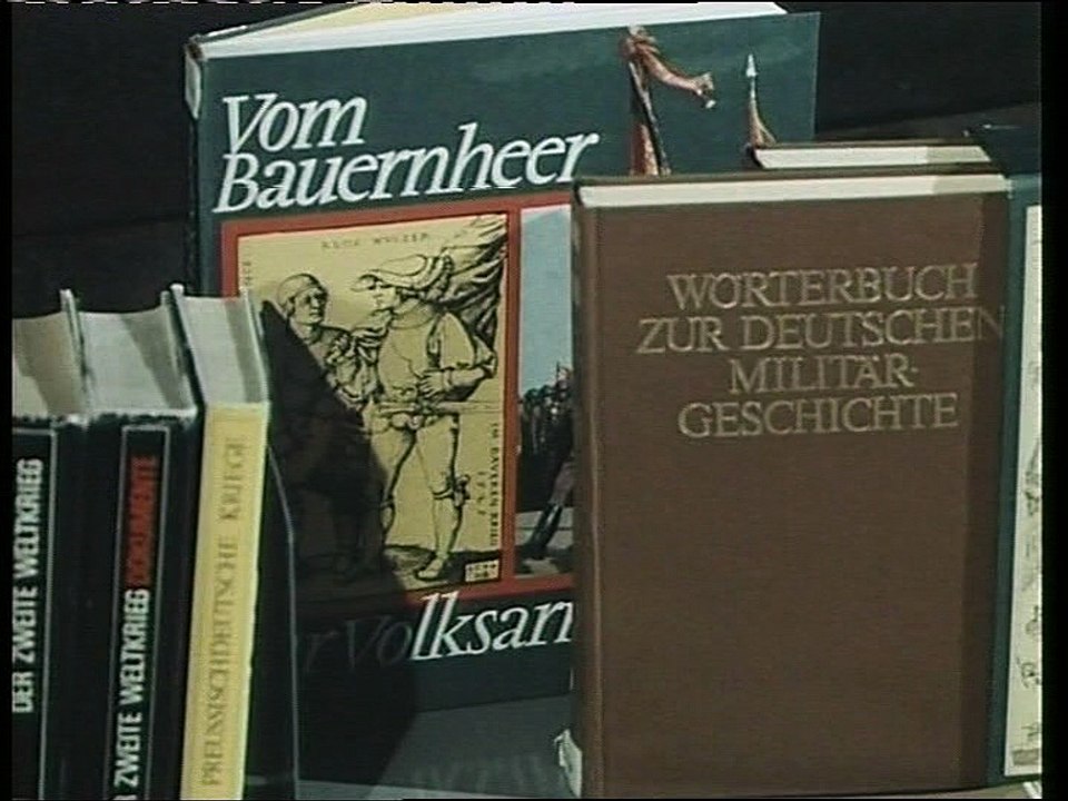 Armeefilmschau 2/1988