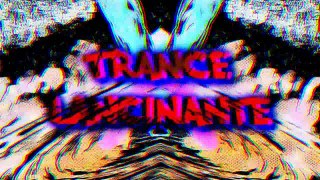 Trance Lancinante - DJ-JP