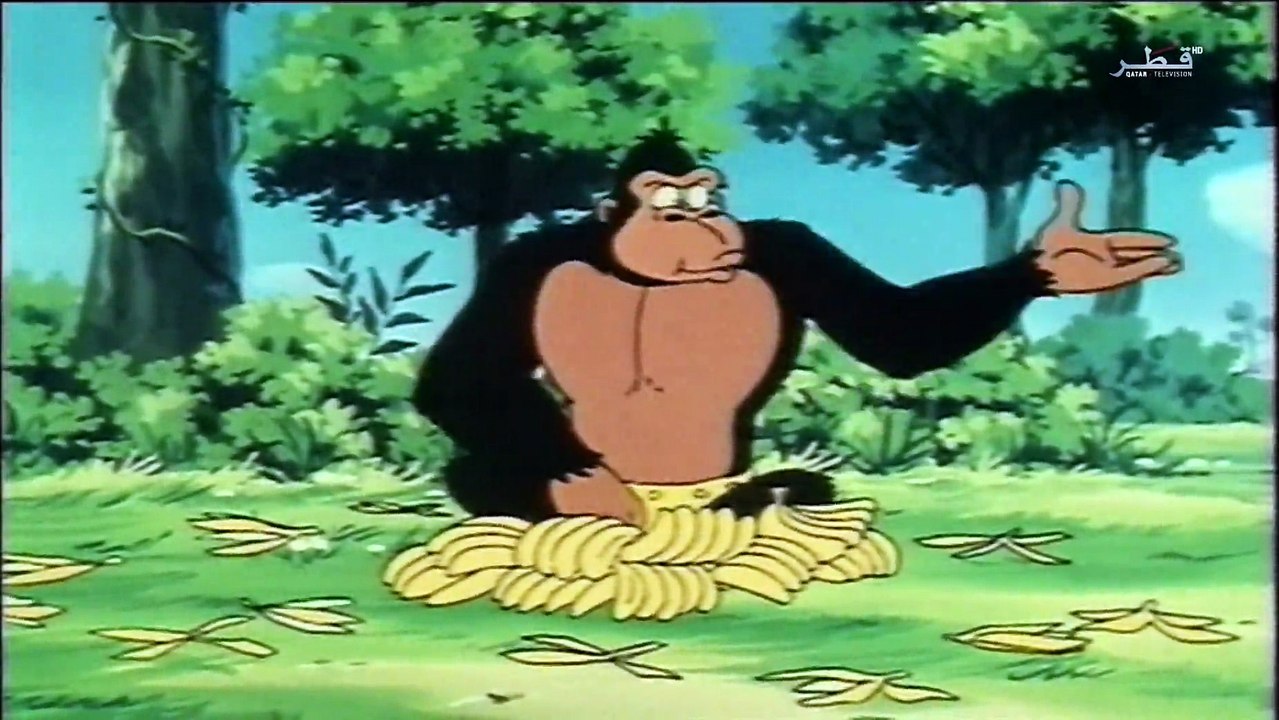 بسيط الحلقة 46