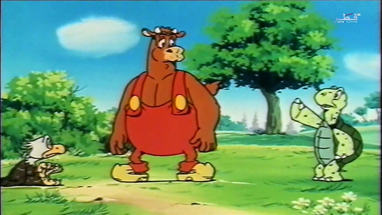 بسيط الحلقة 47
