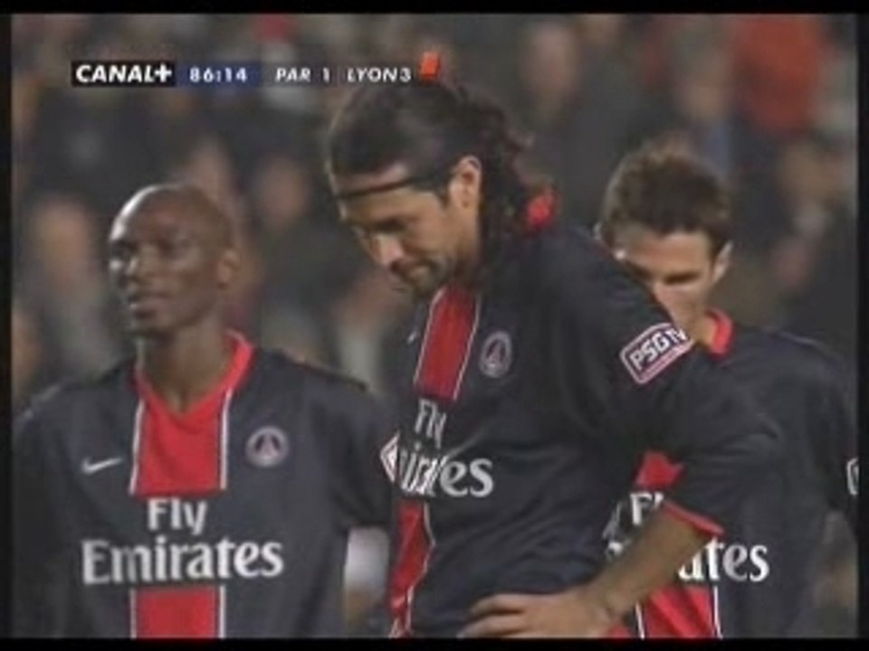 PSG montage : Pedro Paugohan
