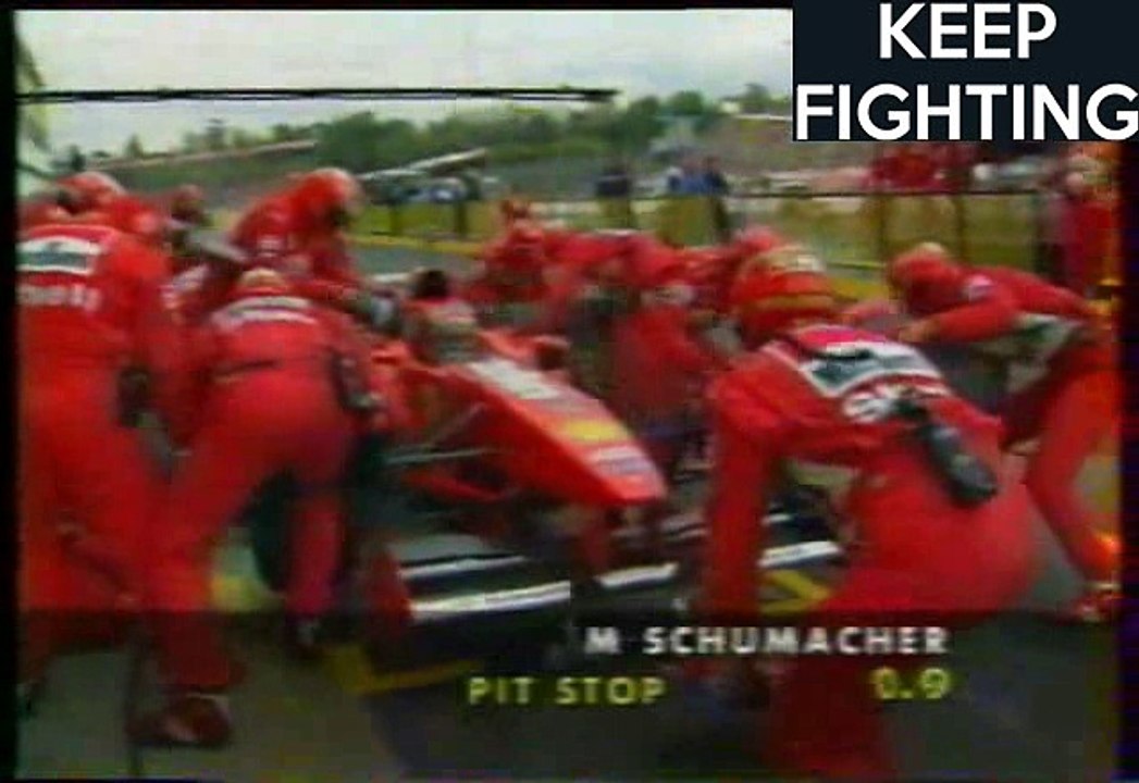 04 GP Saint-Marin 1997 p3
