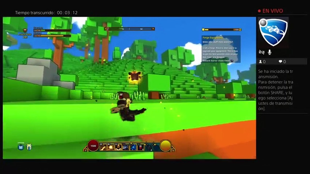 Trove 2 (9)