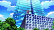 デジモンアドベンチャーtri.（トライ）第5章「共生」Digimon Adventure tri. 5: Kyousei - PV HD