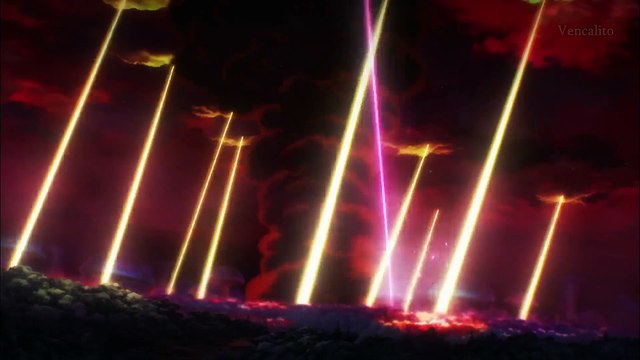 ノーゲーム・ノーライフ ゼロ ロングPV No Game No Life Movie Zero - PV Long HD