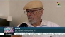 Edición Central: Avanza diálogo entre Gob. Venezolano y oposición