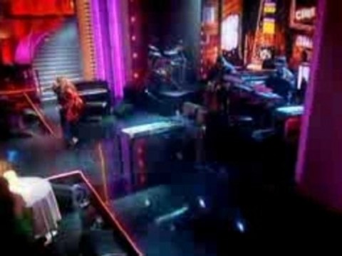 Alicia Keys No One Live Saturday Night Divas