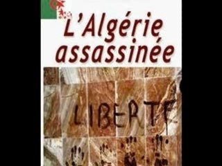 Ferhat et Ali ideflawen-barwaguiya