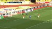 Monaco  1  -  0  Strasbourg 16/09/2017  Marcos Paulo Mesquita Lopes First Goal 44' HD Full Screen .