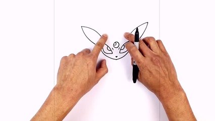 Cartooning 4 Kids | How to Draw