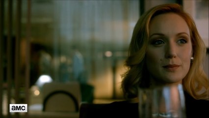 Halt and Catch Fire Season 4 Episode 6 Full Episodes Free Online