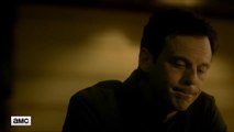 [AMC] Halt and Catch Fire Season 4 Episode 6 | Online Watch